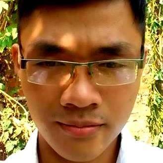 Lộc