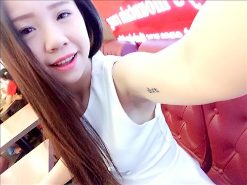 hẹn hò - Phương Loan-Lesbian -Age:23 - Single-Cần Thơ-Confidential Friend - Best dating website, dating with vietnamese person, finding girlfriend, boyfriend.