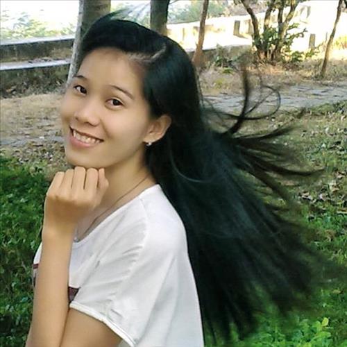 hẹn hò - Ngọc Hien-Lady -Age:28 - Single-TP Hồ Chí Minh-Lover - Best dating website, dating with vietnamese person, finding girlfriend, boyfriend.