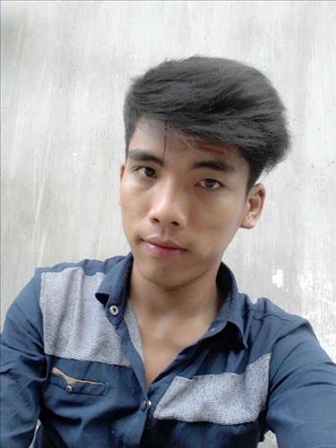 Thiện Nguyễn