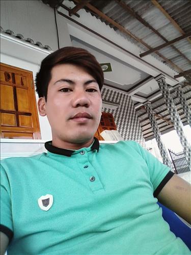 hẹn hò - Phong-Male -Age:28 - Single-Ninh Thuận-Lover - Best dating website, dating with vietnamese person, finding girlfriend, boyfriend.