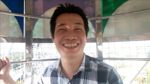 namjun