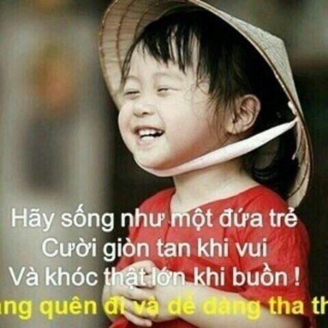 hẹn hò - Ms Huyền Nhung, Hà nội-Nữ -Tuổi:35 - Độc thân-Hà Nội-Người yêu lâu dài