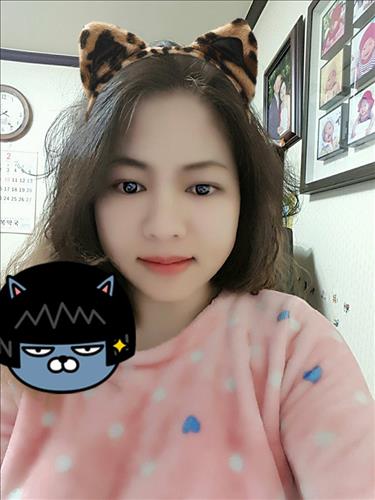 hẹn hò - YenNhi-Lady -Age:33 - Married-Cà Mau-Confidential Friend - Best dating website, dating with vietnamese person, finding girlfriend, boyfriend.