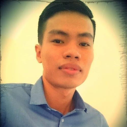 Thân
