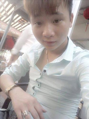Nguyễn