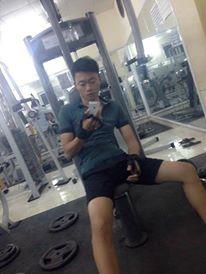 hẹn hò - yeuthuongmongmanh-Male -Age:26 - Single-Hải Phòng-Lover - Best dating website, dating with vietnamese person, finding girlfriend, boyfriend.