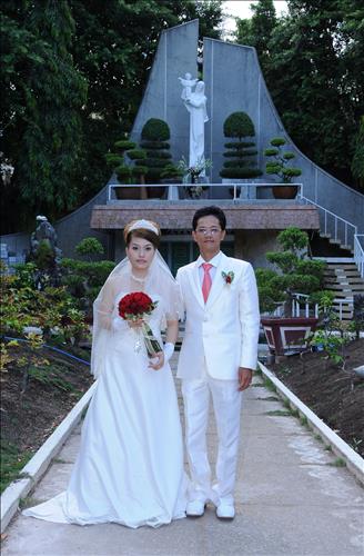 trinh phat