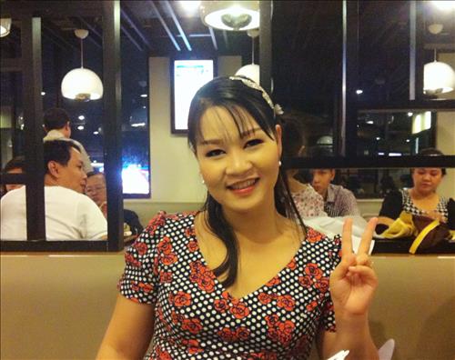 hẹn hò - van pham-Lady -Age:35 - Divorce-TP Hồ Chí Minh-Lover - Best dating website, dating with vietnamese person, finding girlfriend, boyfriend.