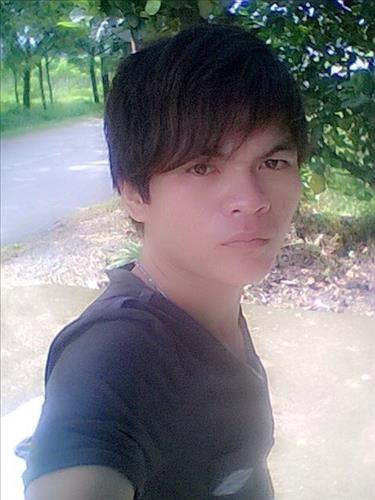 hẹn hò - Long Huynh-Male -Age:27 - Divorce-Bình Định-Lover - Best dating website, dating with vietnamese person, finding girlfriend, boyfriend.