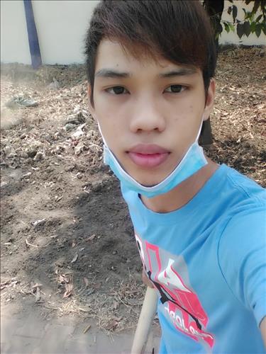 hẹn hò - lê đức anh-Male -Age:20 - Single-Thanh Hóa-Lover - Best dating website, dating with vietnamese person, finding girlfriend, boyfriend.