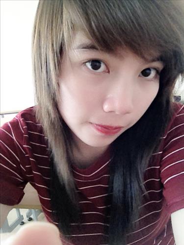 hẹn hò - Yumiloan-Lady -Age:21 - Single-TP Hồ Chí Minh-Friend - Best dating website, dating with vietnamese person, finding girlfriend, boyfriend.