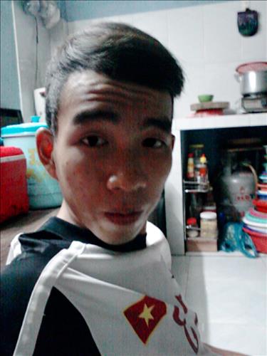 Danh Văn Hên
