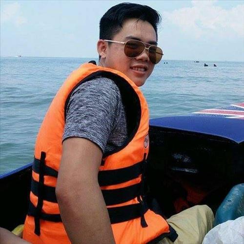 hẹn hò - Tan Steven-Male -Age:27 - Single-Cần Thơ-Lover - Best dating website, dating with vietnamese person, finding girlfriend, boyfriend.