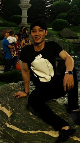 hẹn hò -  MrThai-Male -Age:31 - Married-TP Hồ Chí Minh-Friend - Best dating website, dating with vietnamese person, finding girlfriend, boyfriend.