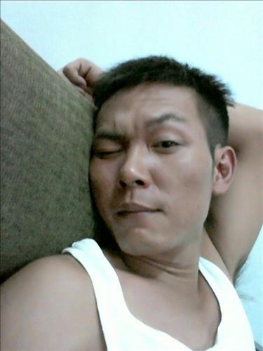Jang Kòi