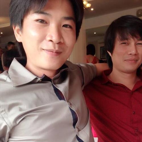 hẹn hò - Mai Tuấn Anh-Male -Age:29 - Single-Bà Rịa - Vũng Tàu-Lover - Best dating website, dating with vietnamese person, finding girlfriend, boyfriend.