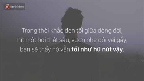 hẹn hò - tinhyeukhongten-Nam -Tuổi:30 - Độc thân-Hải Phòng-Tìm bạn tâm sự