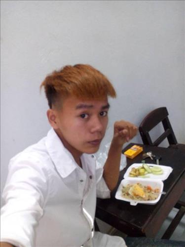 hẹn hò - Soái Ca-Male -Age:22 - Single-Hà Giang-Lover - Best dating website, dating with vietnamese person, finding girlfriend, boyfriend.