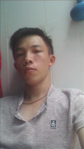 menboy