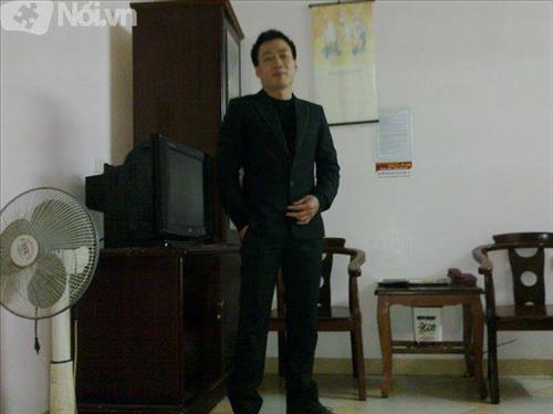 hẹn hò - Hung Pham-Male -Age:39 - Married-TP Hồ Chí Minh-Short Term - Best dating website, dating with vietnamese person, finding girlfriend, boyfriend.