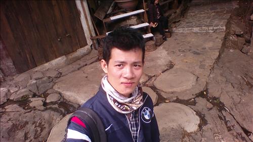 hẹn hò - Tỉnh Lê-Male -Age:25 - Single-Đồng Nai-Lover - Best dating website, dating with vietnamese person, finding girlfriend, boyfriend.