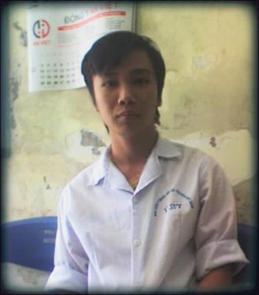 hẹn hò - Huynh-Male -Age:31 - Single-Nghệ An-Lover - Best dating website, dating with vietnamese person, finding girlfriend, boyfriend.