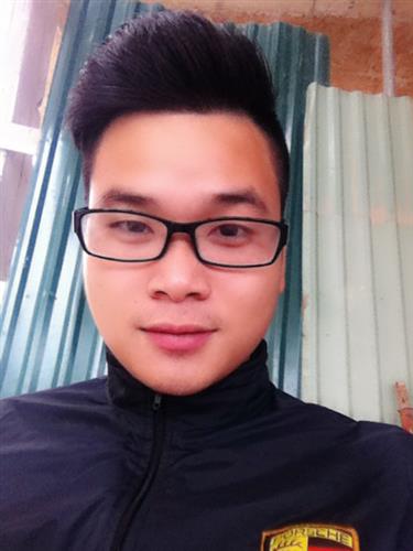 hẹn hò - Alone Alone-Male -Age:28 - Single-Hải Dương-Lover - Best dating website, dating with vietnamese person, finding girlfriend, boyfriend.