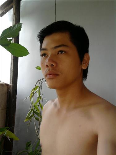 hẹn hò - Tuấn-Male -Age:28 - Divorce-Đăk Lăk-Short Term - Best dating website, dating with vietnamese person, finding girlfriend, boyfriend.