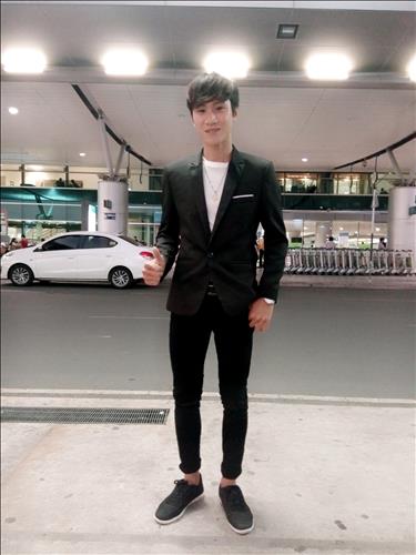 nguyễn anh tuấn