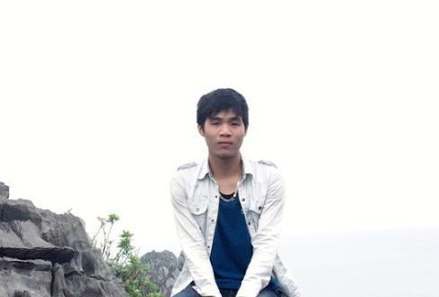 hẹn hò - Tuấn-Male -Age:28 - Single-Thái Bình-Lover - Best dating website, dating with vietnamese person, finding girlfriend, boyfriend.
