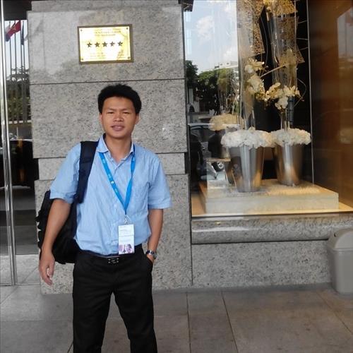 hẹn hò - Tư-Male -Age:28 - Single-TP Hồ Chí Minh-Lover - Best dating website, dating with vietnamese person, finding girlfriend, boyfriend.
