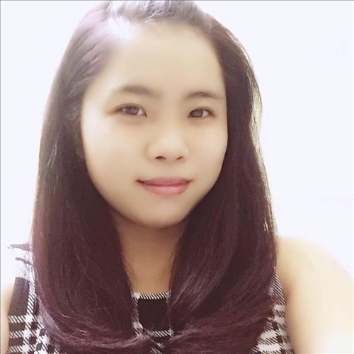 hẹn hò - KPhung-Lady -Age:26 - Single-TP Hồ Chí Minh-Lover - Best dating website, dating with vietnamese person, finding girlfriend, boyfriend.