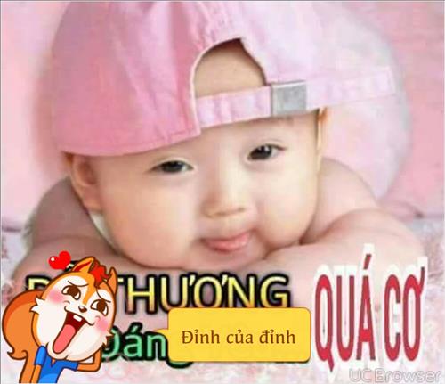 hẹn hò - codon..minh anh -Male -Age:46 - Divorce-Bà Rịa - Vũng Tàu-Lover - Best dating website, dating with vietnamese person, finding girlfriend, boyfriend.