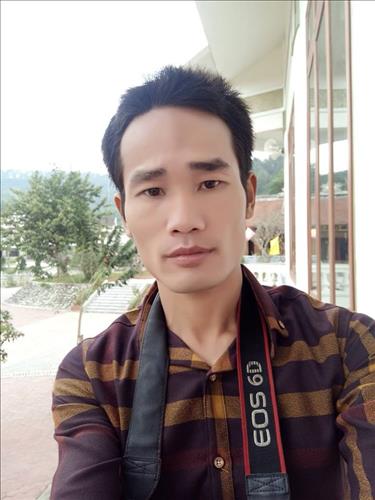 hẹn hò - dũng-Male -Age:36 - Divorce-Hà Tĩnh-Lover - Best dating website, dating with vietnamese person, finding girlfriend, boyfriend.