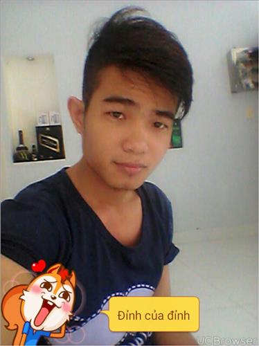 hẹn hò - Dũng Trần-Male -Age:30 - Single-Bà Rịa - Vũng Tàu-Lover - Best dating website, dating with vietnamese person, finding girlfriend, boyfriend.