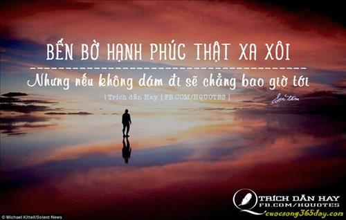 hẹn hò - Em o noi dau-Nam -Tuổi:33 - Độc thân-TP Hồ Chí Minh-Người yêu lâu dài