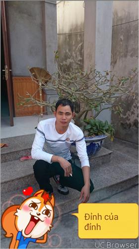 hẹn hò - phạm hưng-Male -Age:31 - Married-Hải Dương-Confidential Friend - Best dating website, dating with vietnamese person, finding girlfriend, boyfriend.