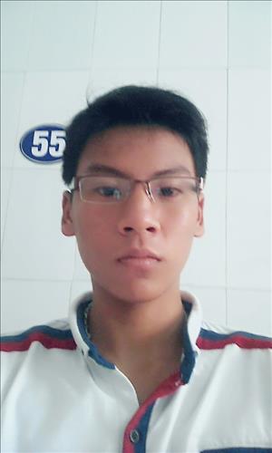 hẹn hò - chuot coi-Male -Age:22 - Single-TP Hồ Chí Minh-Lover - Best dating website, dating with vietnamese person, finding girlfriend, boyfriend.