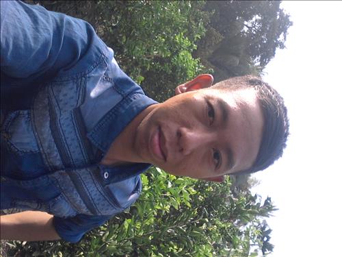 othanhtoan028@gmail.com