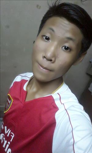 Tân