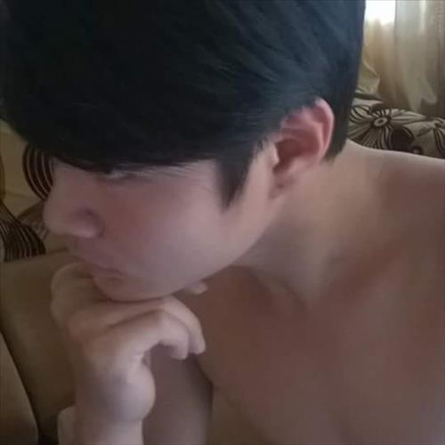 hẹn hò - Anhh Quốc-Male -Age:22 - Single-Thừa Thiên-Huế-Lover - Best dating website, dating with vietnamese person, finding girlfriend, boyfriend.