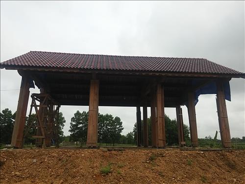 đức cao