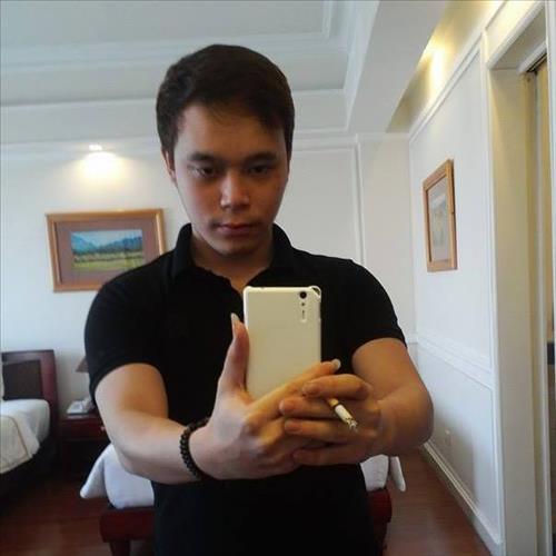 hẹn hò - Ngọc Sơn-Male -Age:26 - Single-Thanh Hóa-Friend - Best dating website, dating with vietnamese person, finding girlfriend, boyfriend.