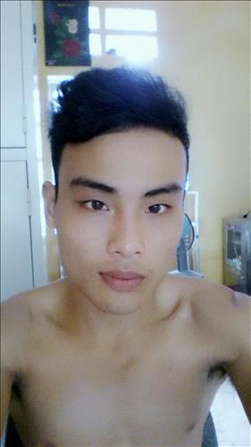 hẹn hò - trieu khang duy-Male -Age:19 - Single-Phú Thọ-Confidential Friend - Best dating website, dating with vietnamese person, finding girlfriend, boyfriend.