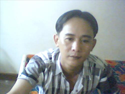 hẹn hò - Phu Do-Male -Age:37 - Single-Lâm Đồng-Confidential Friend - Best dating website, dating with vietnamese person, finding girlfriend, boyfriend.