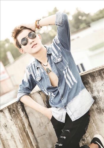 hẹn hò - Hải trần-Gay -Age:24 - Single-Cần Thơ-Confidential Friend - Best dating website, dating with vietnamese person, finding girlfriend, boyfriend.