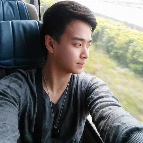 hẹn hò - Đăng Khôi-Gay -Age:26 - Single-Hà Nội-Lover - Best dating website, dating with vietnamese person, finding girlfriend, boyfriend.