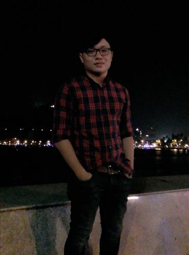 Nguyễn Minh Cường