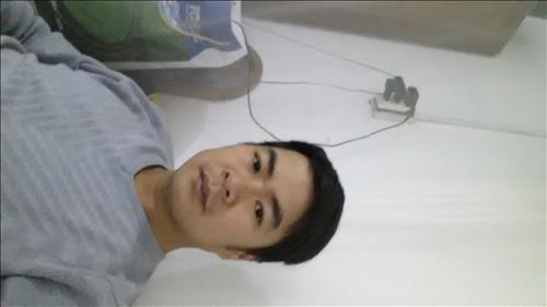 hẹn hò - Khoai lang-Male -Age:33 - Single-Thanh Hóa-Lover - Best dating website, dating with vietnamese person, finding girlfriend, boyfriend.